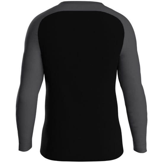 Jako Sweater iconic 8824-801 - Image 3