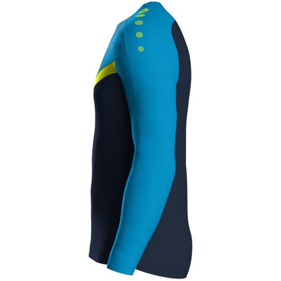 Jako Sweater iconic 8824-914 - Image 3