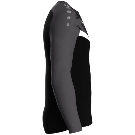 Jako Sweater iconic 8824-801 - Image 4