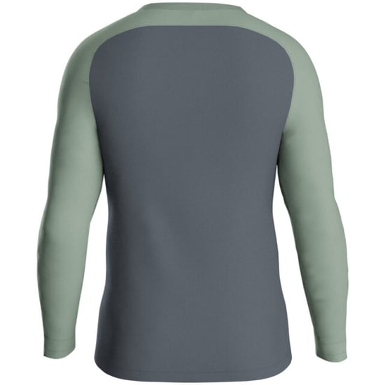 Jako Sweater iconic 8824-852 - Image 4