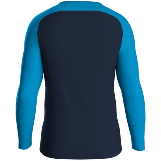 Jako Sweater iconic 8824-914 - Image 4