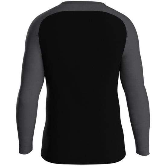 Jako Sweater iconic kindermaten 8824k-801 - Image 4