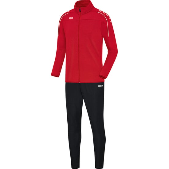 Jako Trainingsvest classico 8750-01 - Image 2