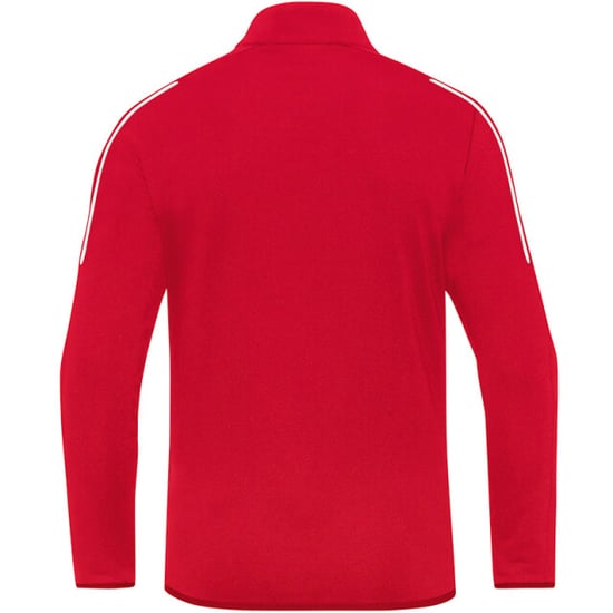 Jako Trainingsvest classico 8750-01 - Image 3