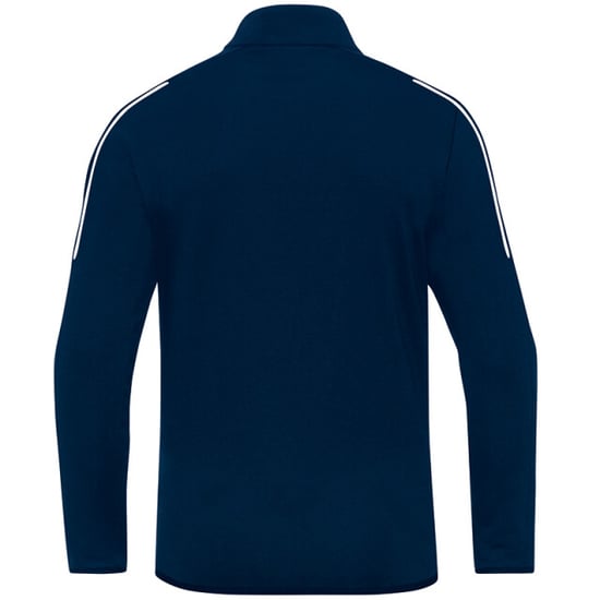 Jako Trainingsvest classico 8750-09 - Image 3