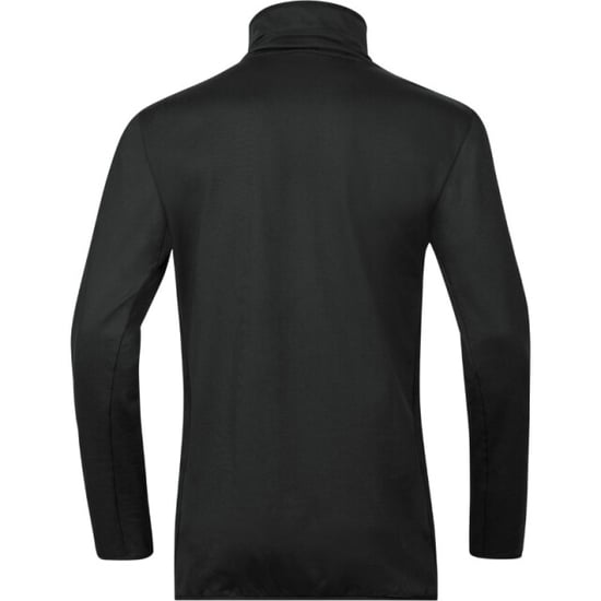 Jako Traintop winter 8896-08 - Image 2