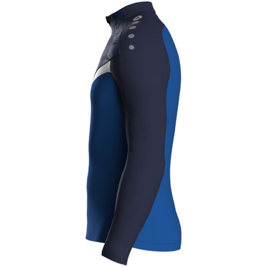 Jako Ziptop iconic 8624-403 - Image 2