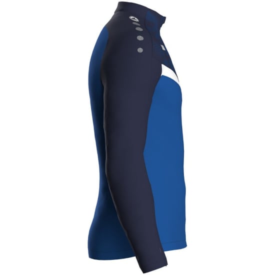Jako Ziptop iconic 8624-403 - Image 3