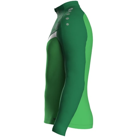 Jako Ziptop iconic 8624-222 - Image 3