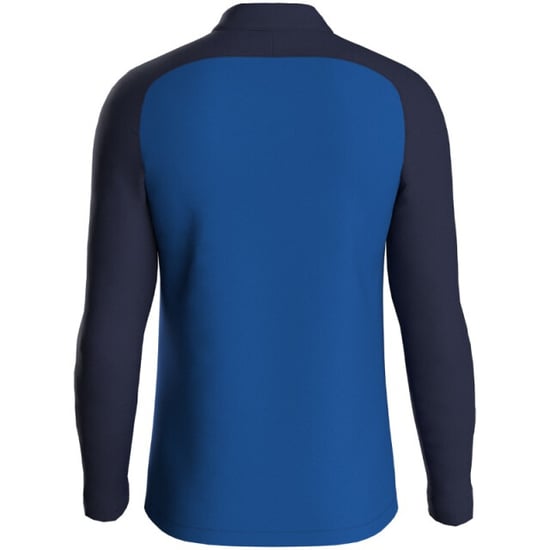 Jako Ziptop iconic 8624-403 - Image 4