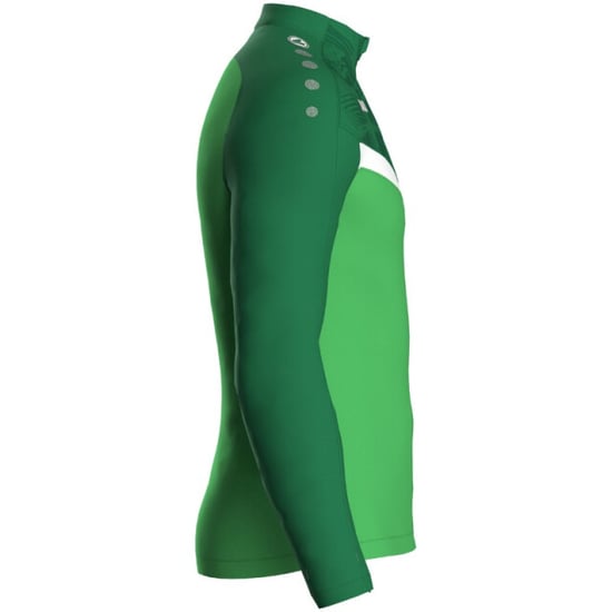 Jako Ziptop iconic 8624-222 - Image 4