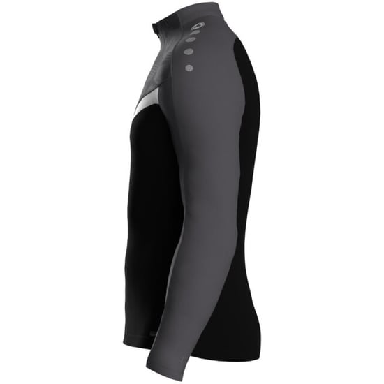 Jako Ziptop iconic kindermaten 8624k-801 - Image 3
