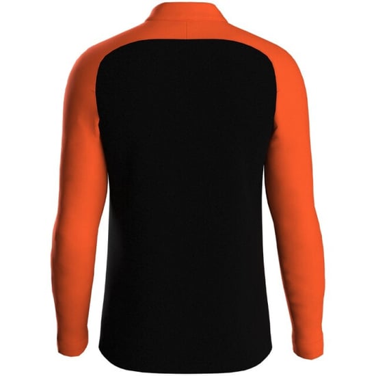 Jako Ziptop iconic kindermaten 8624k-807 - Image 3