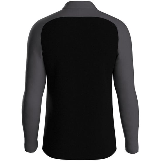 Jako Ziptop iconic kindermaten 8624k-801 - Image 4