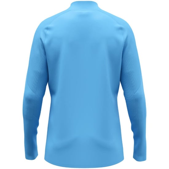 Jako Ziptop light flow 8676k-430 - Image 3