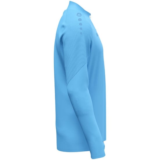 Jako Ziptop light flow 8676k-430 - Image 4