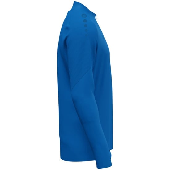 Jako Ziptop light flow 8676k-400 - Image 4