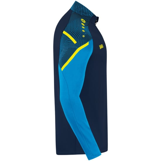 Jako Ziptop performance 8622-908 - Image 3