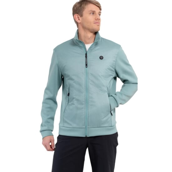 Luhta Asiala midlayer 5355526l-516 - Image 1