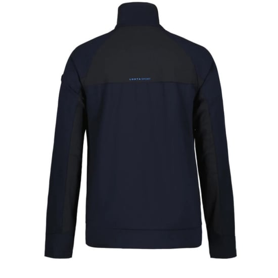 Luhta Jauri midlayer 535547342l-391 - Image 2