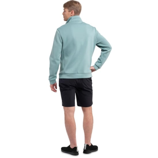 Luhta Asiala midlayer 5355526l-516 - Image 3