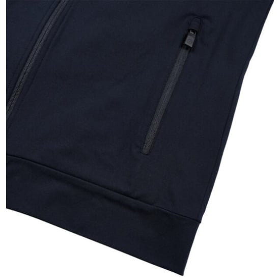 Luhta Jauri midlayer 535547342l-391 - Image 3