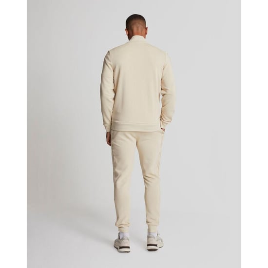 Lyle and Scott tape trackies vest sportcasual heren - - Image 4