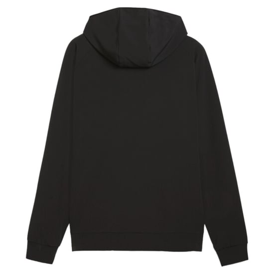 Manchester City Tech track jacket - Image 2