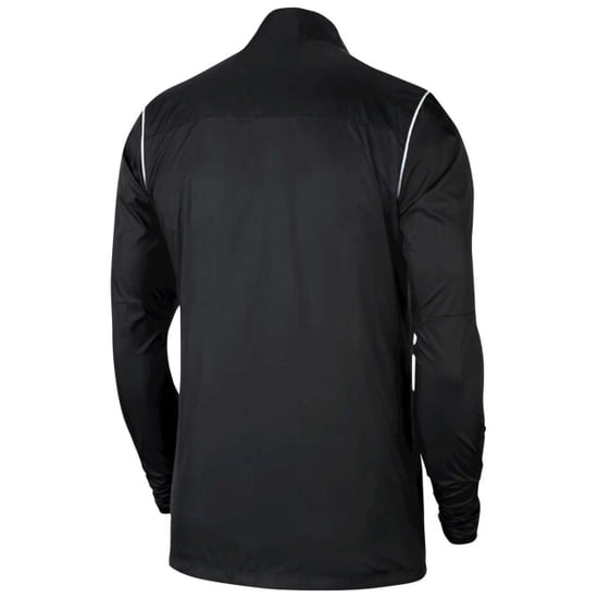 Nike Park20 repel windrunner jack - Image 2