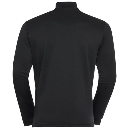 Odlo Midlayer full zip berra - Image 2