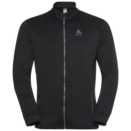 Odlo Midlayer full zip berra - Image 3