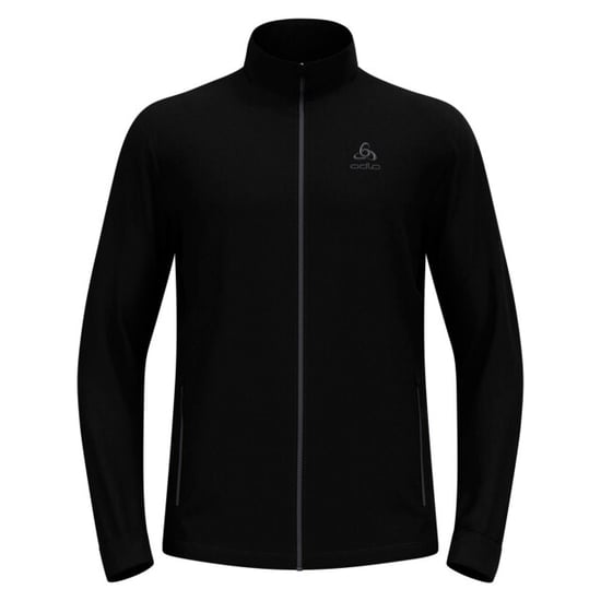 Odlo Midlayer full zip berra - Image 4