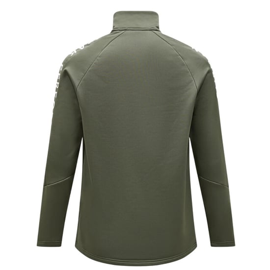 Peak Performance Fleece vest heren - Image 3
