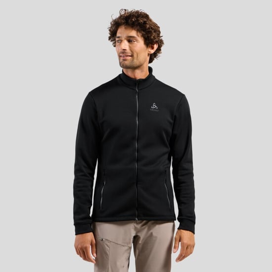 Odlo Midlayer full zip berra - Image 6