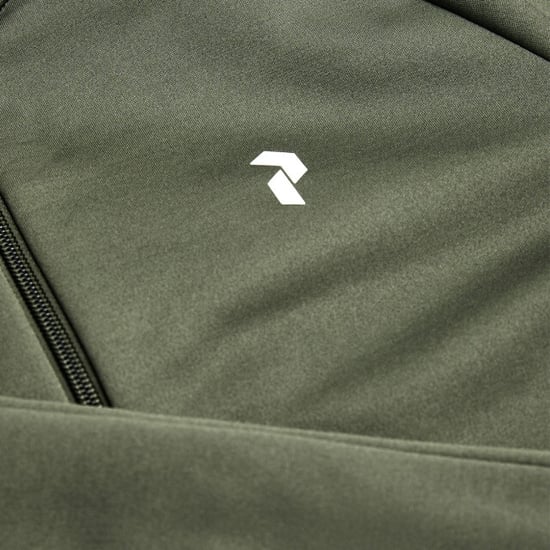 Peak Performance Fleece vest heren - Image 4