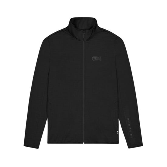 Picture Fleece vest heren - Image 2