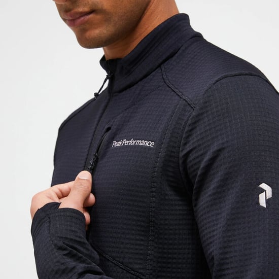 Peak Performance Skipully heren - Image 5
