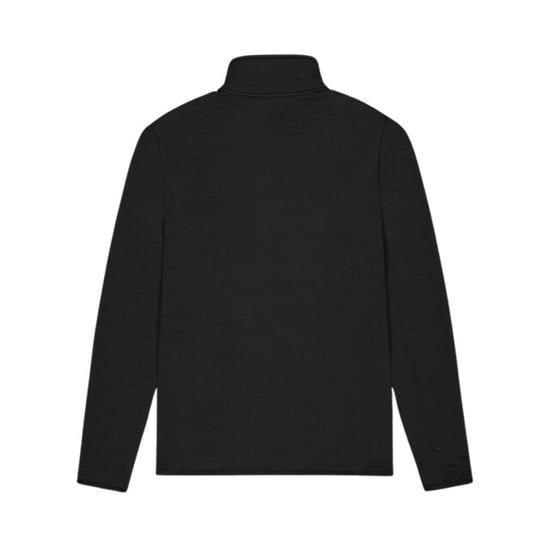 Picture Fleece vest heren - Image 5