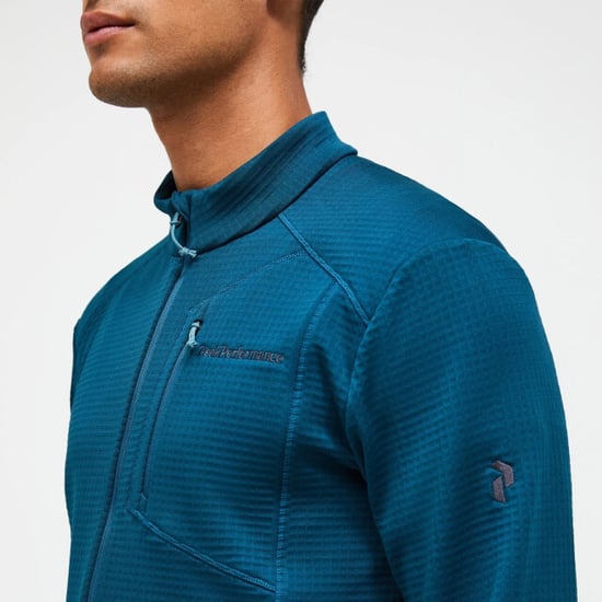 Peak Performance Skipully heren - Image 5