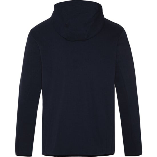 Protest aristotle full zip hoody hoodie heren - - Image 4