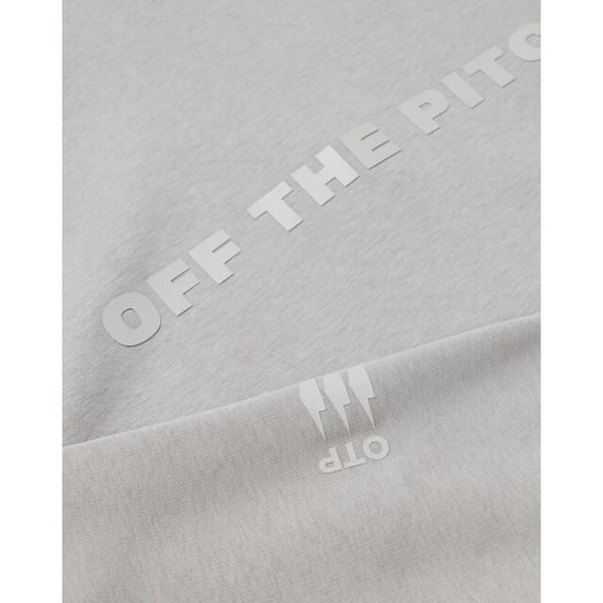 Off The Pitch Comfort hood - Image 2