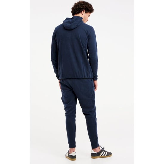 Protest aristotle full zip hoody hoodie heren - - Image 5