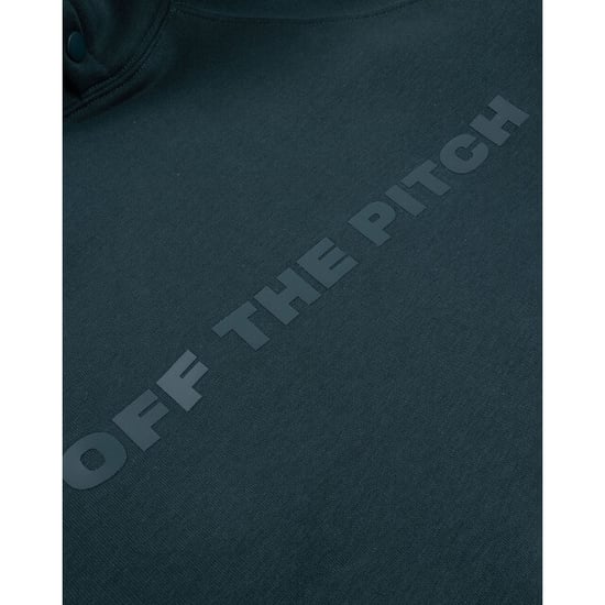 Off The Pitch Comfort hood - Image 2