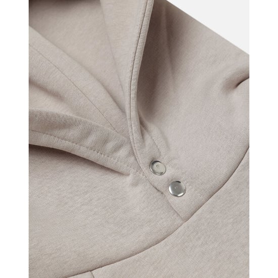 Off The Pitch Comfort hood - Image 3