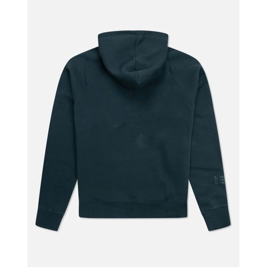 Off The Pitch Comfort hood - Image 3