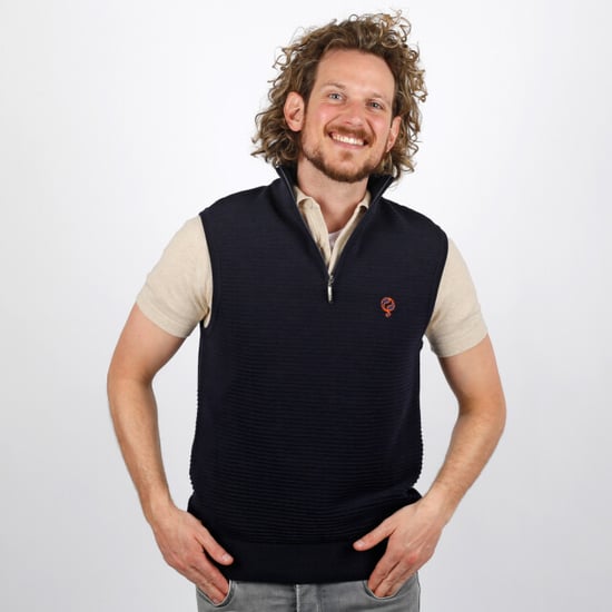 Q1905 Spencer baarn donker - Image 3