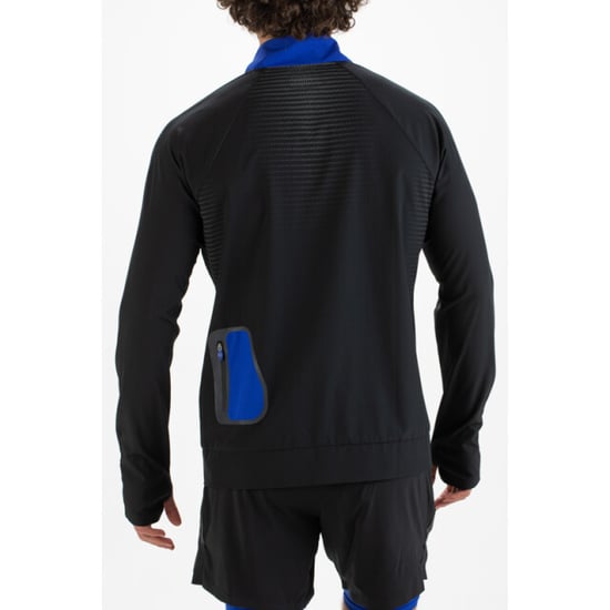 Sjeng Sports Ike ike-b001 - Image 2