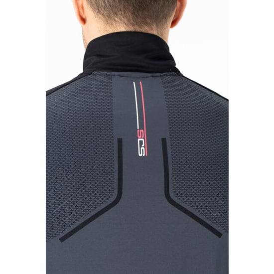 Sjeng Sports Tymon tymon-g084 - Image 2