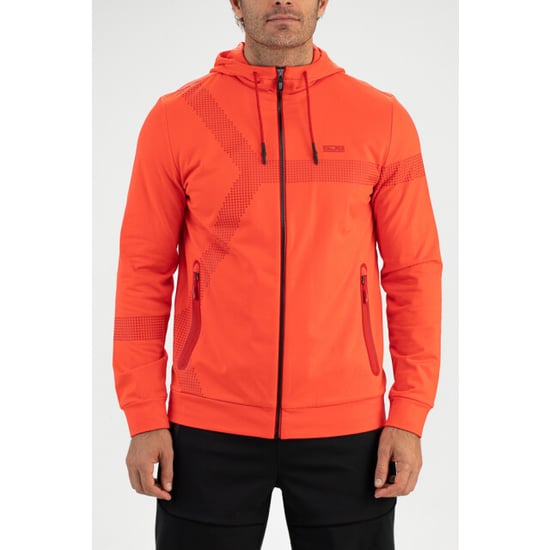Sjeng Sports Nils nils-o041 - Image 1