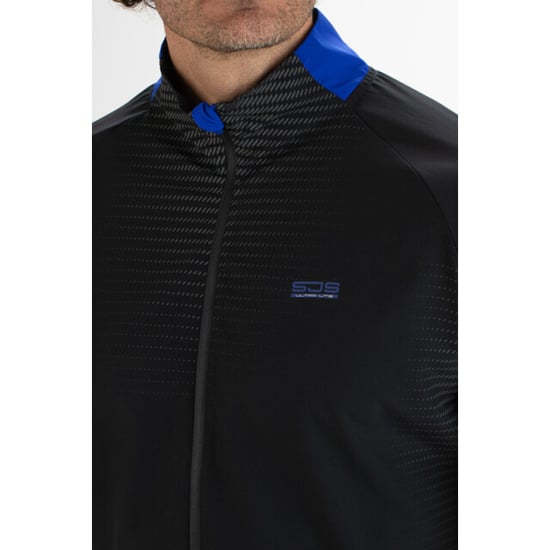 Sjeng Sports Ike ike-b001 - Image 3